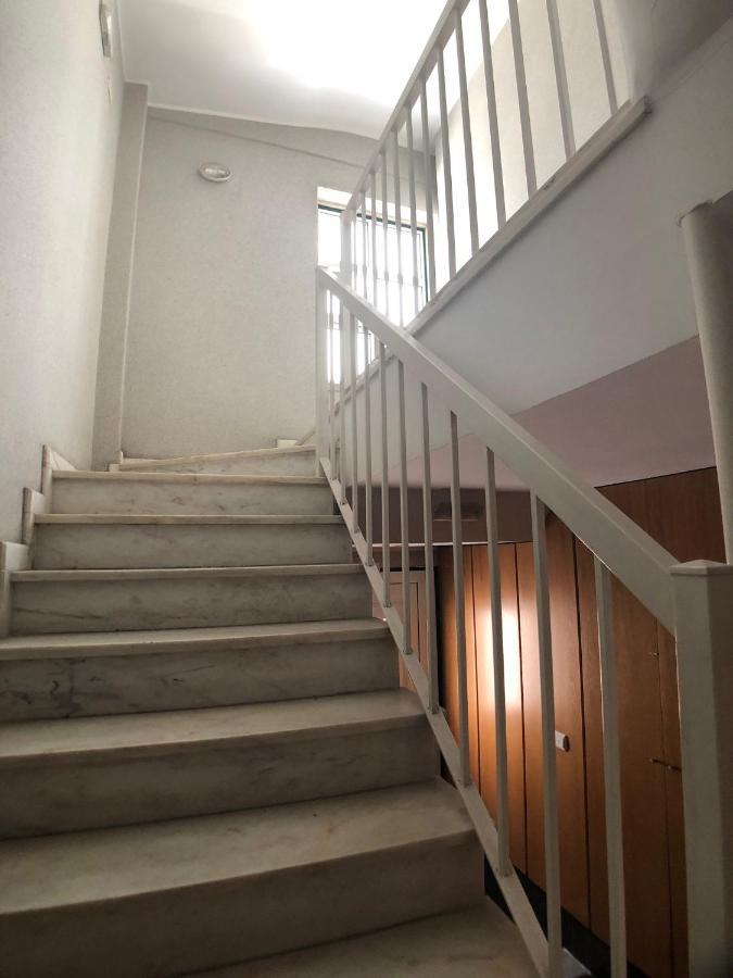 Apartamento Lx Cozy Lisboa